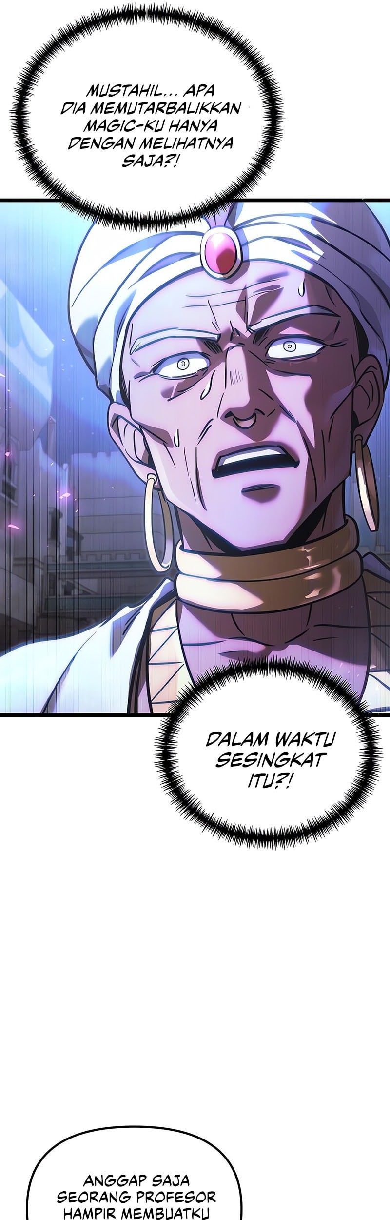 Chapter 105 - halaman 19