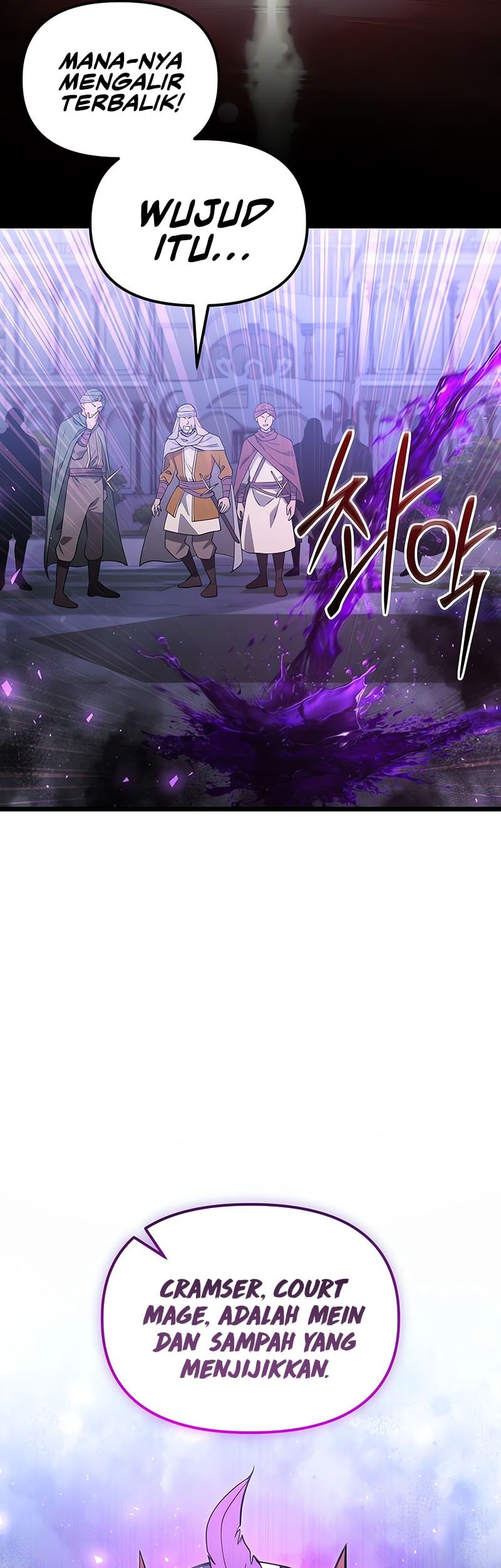 Chapter 105 - halaman 27