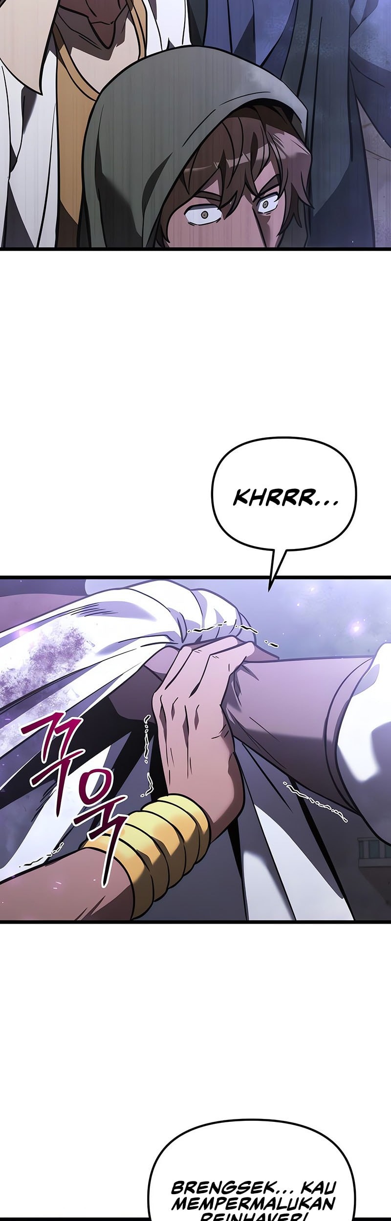 Chapter 105 - halaman 29