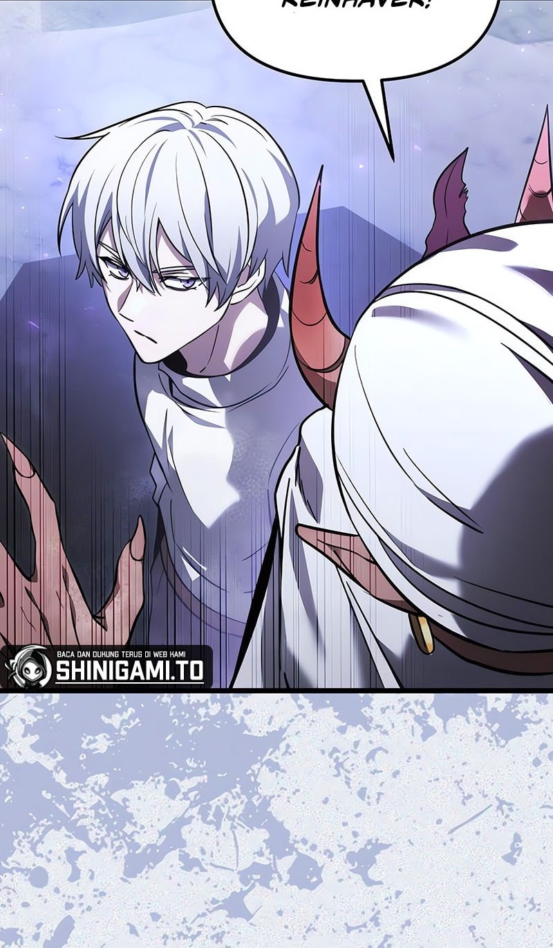 Chapter 105 - halaman 30