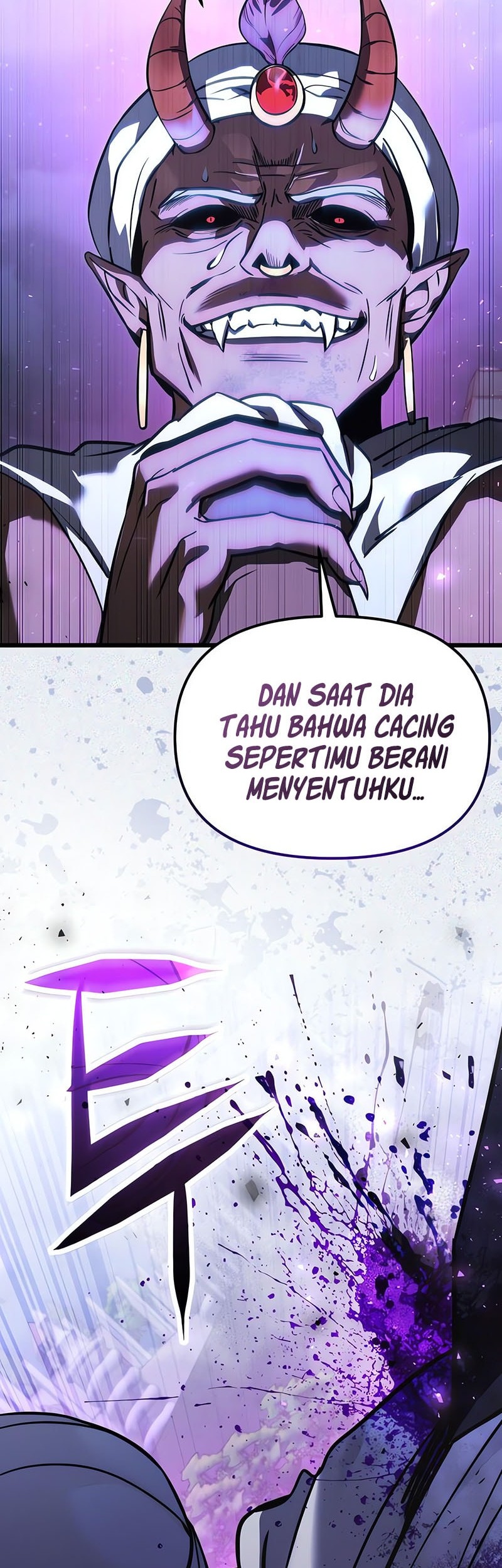 Chapter 105 - halaman 32