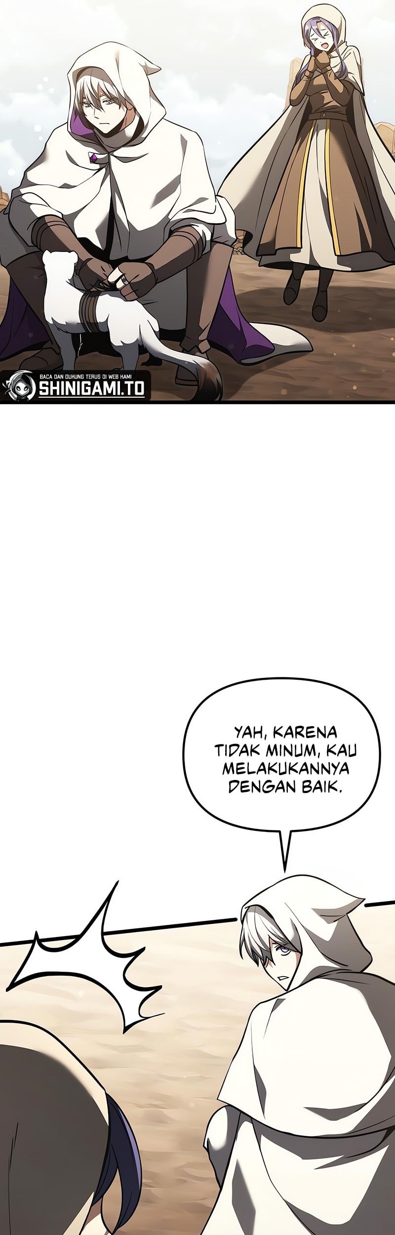 Chapter 106 - halaman 37