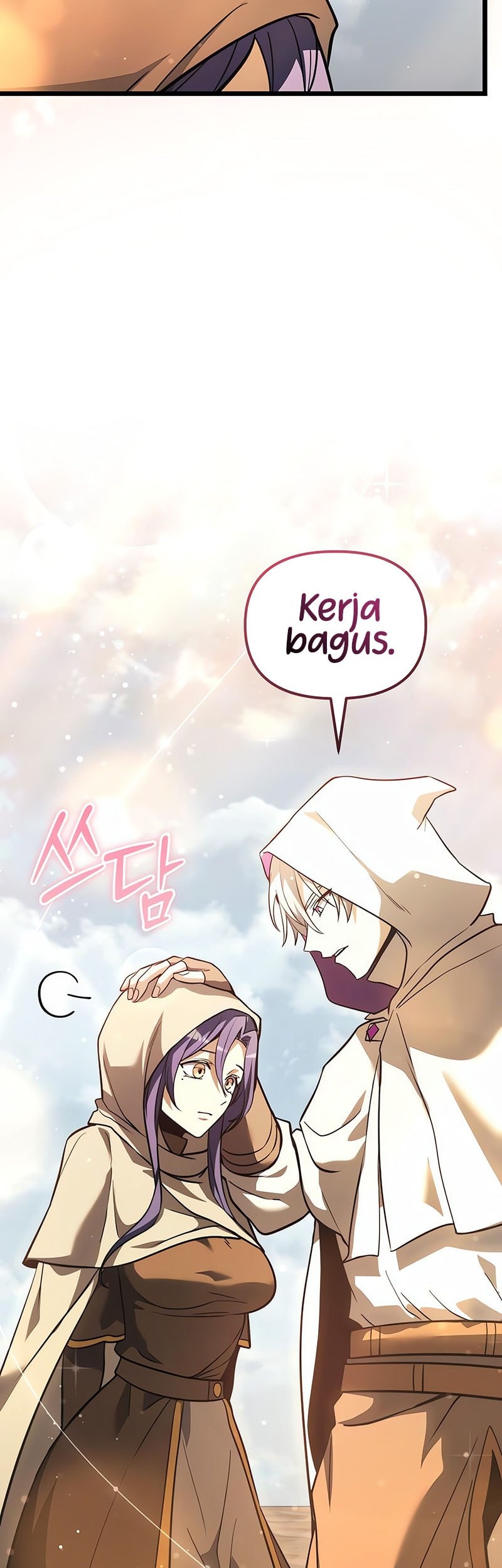 Chapter 106 - halaman 40