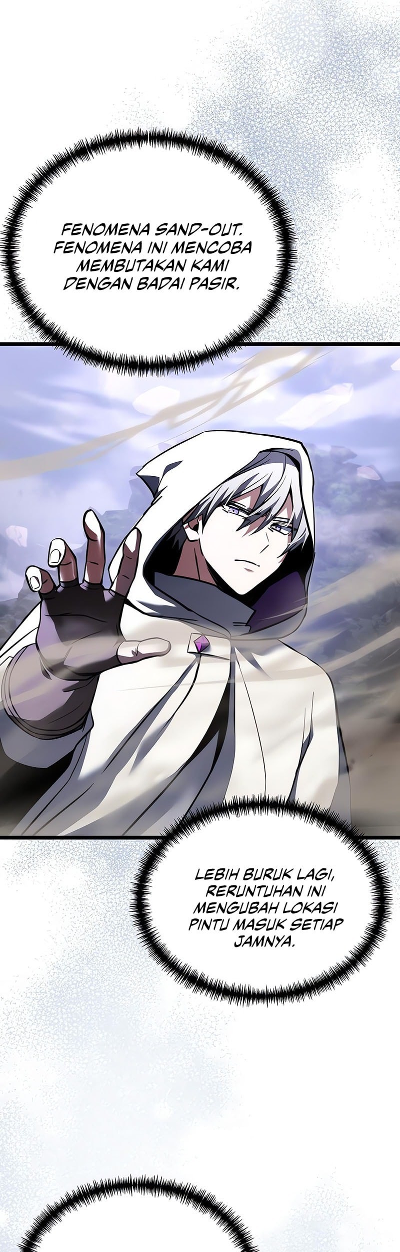 Chapter 106 - halaman 47