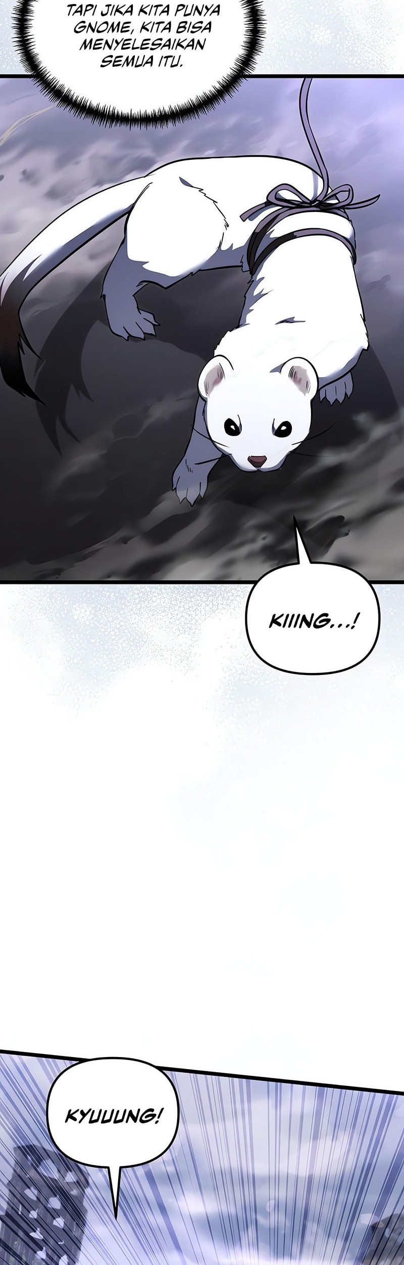 Chapter 106 - halaman 48