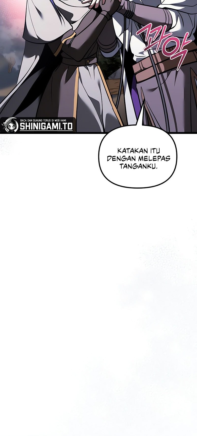 Chapter 106 - halaman 50