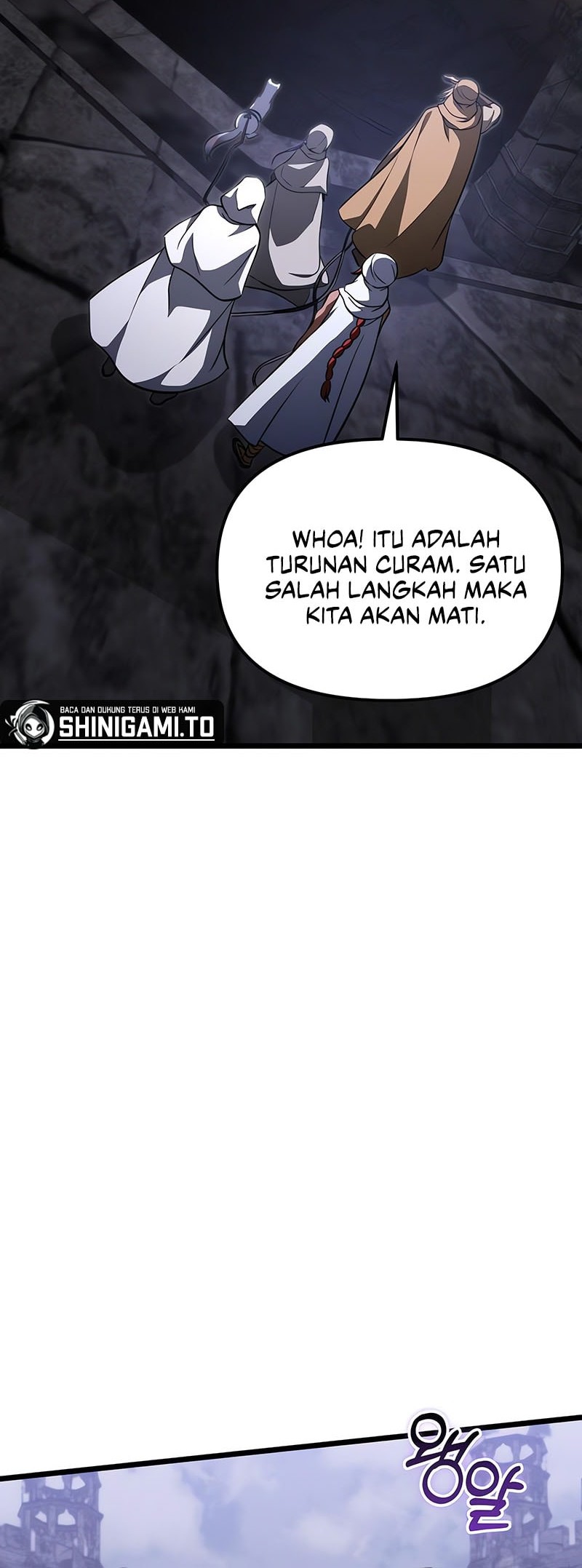 Chapter 106 - halaman 54