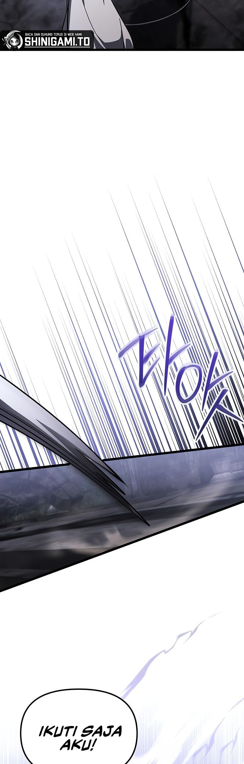 Chapter 106 - halaman 56