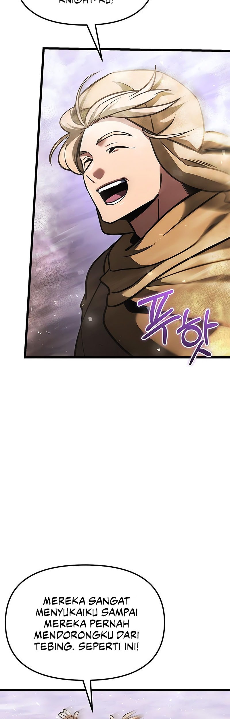Chapter 106 - halaman 60