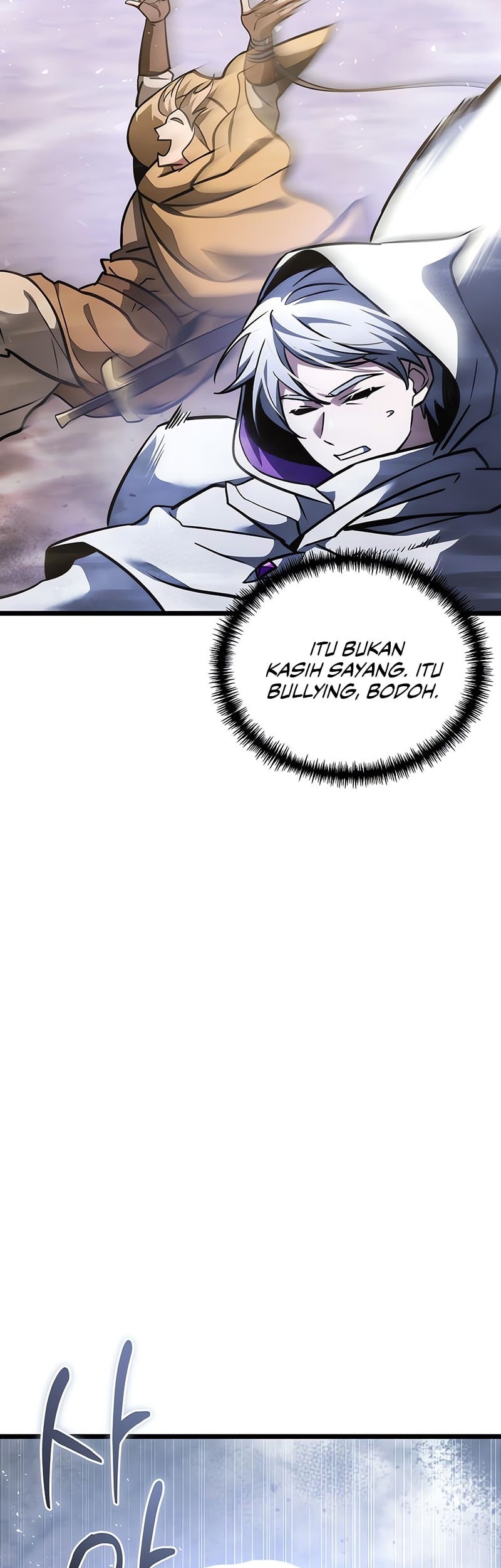 Chapter 106 - halaman 61