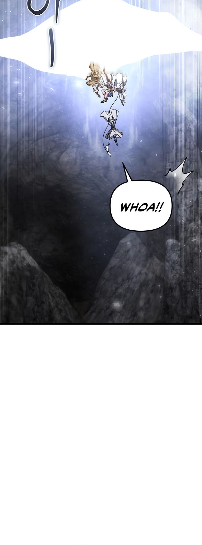 Chapter 106 - halaman 62