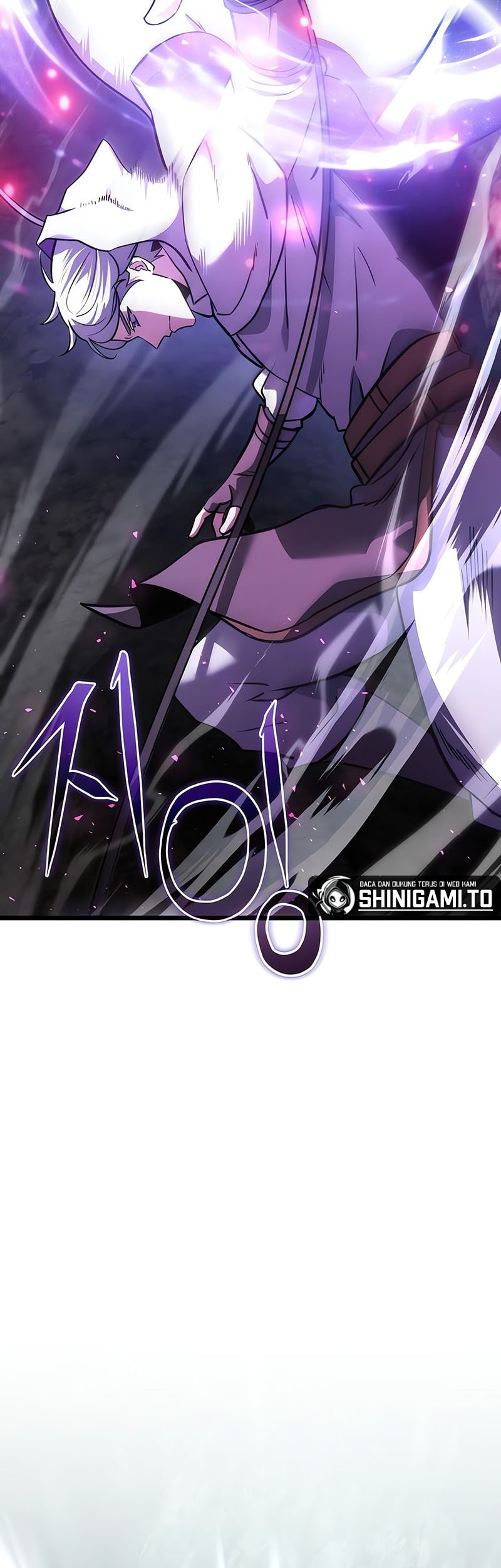 Chapter 106 - halaman 64
