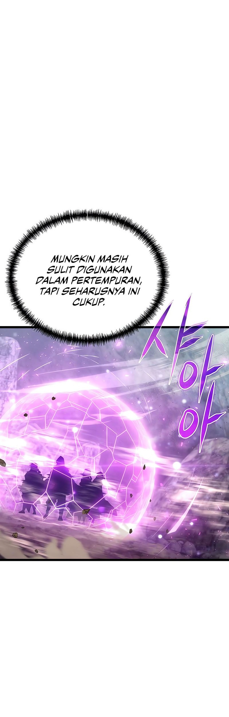 Chapter 106 - halaman 66