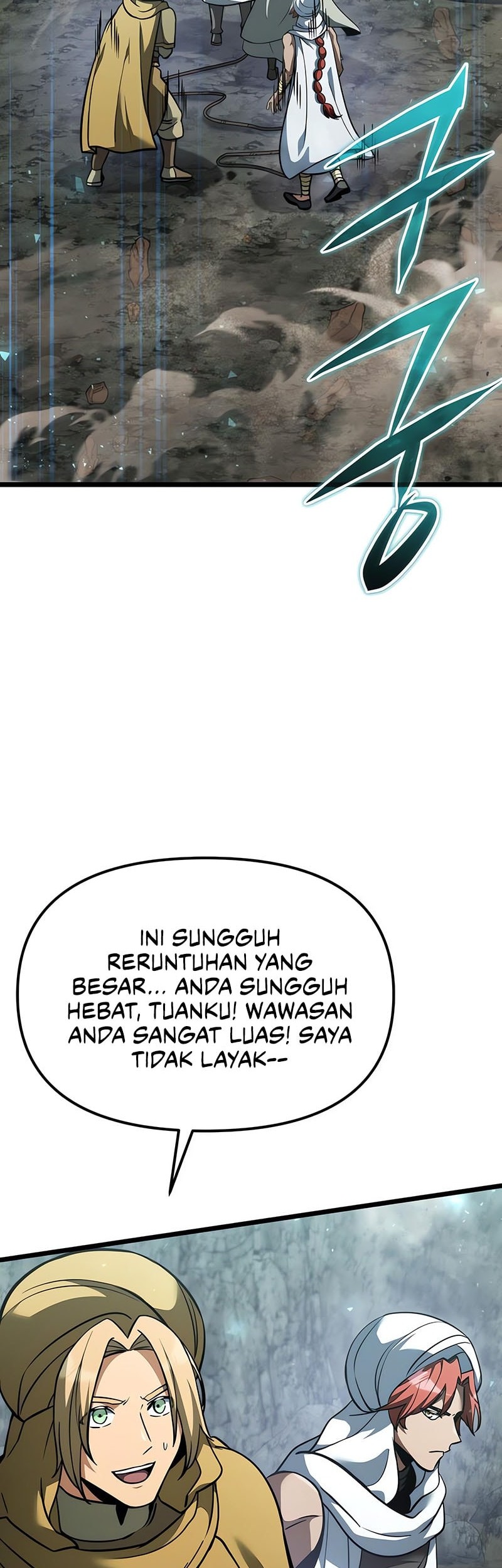 Chapter 106 - halaman 68