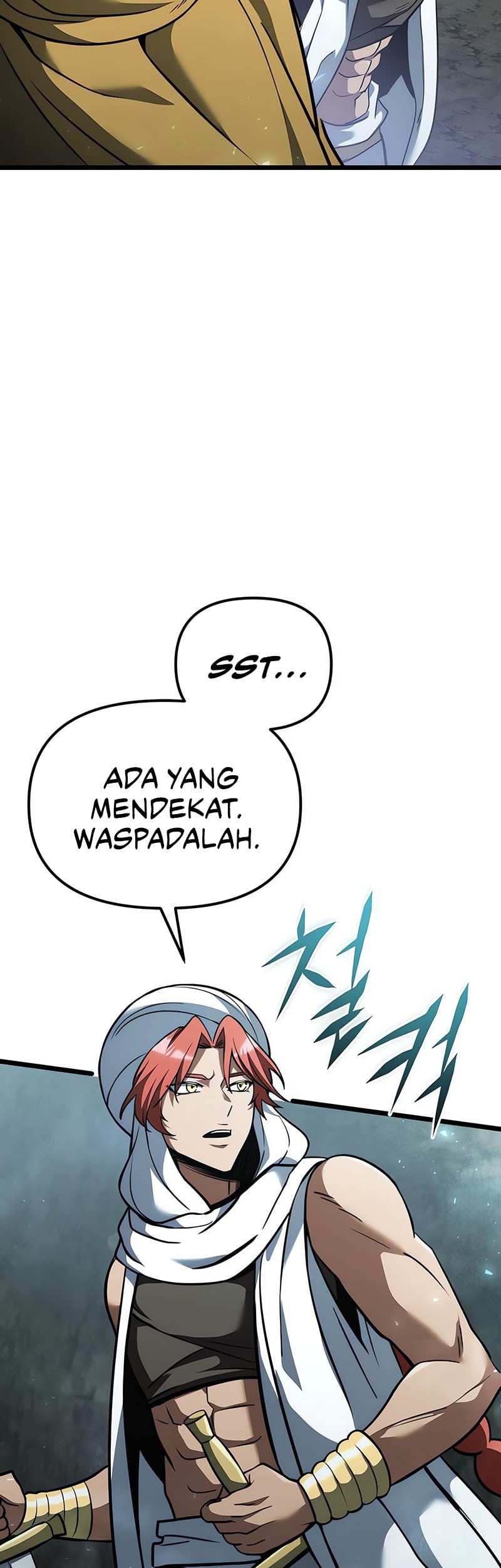 Chapter 106 - halaman 69