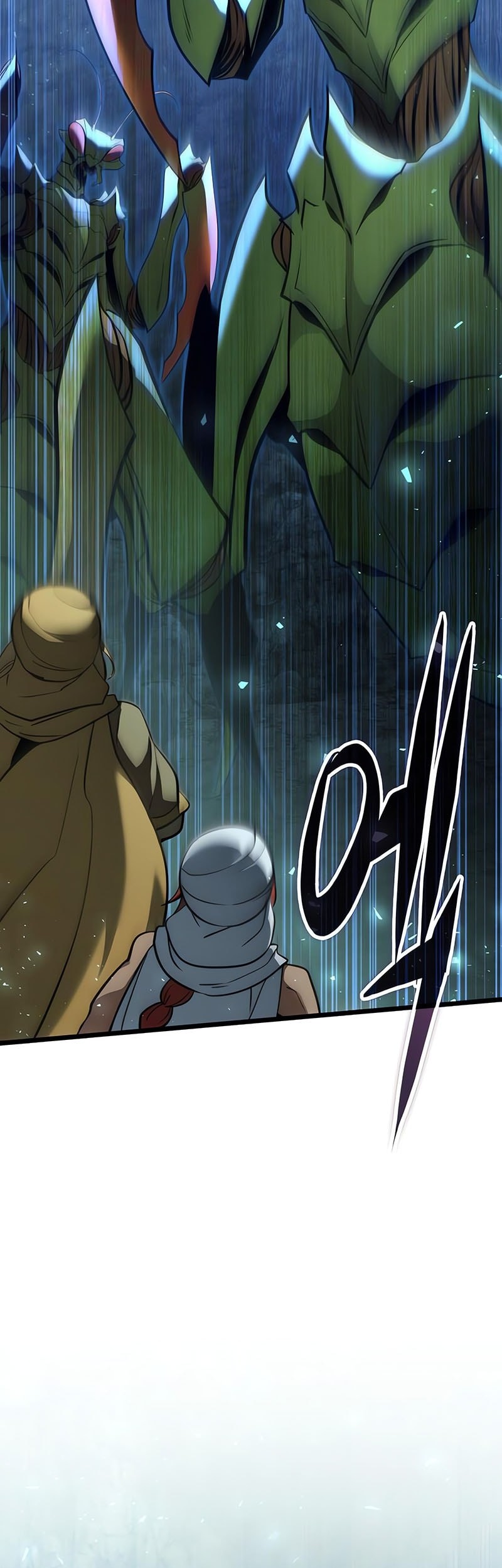 Chapter 106 - halaman 73