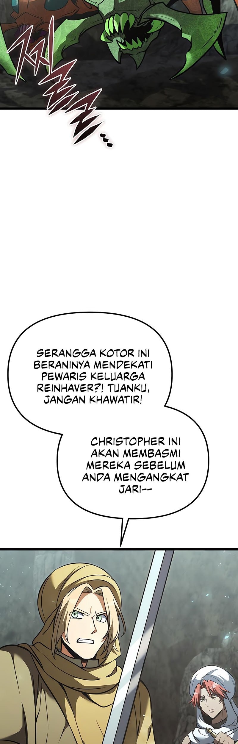Chapter 106 - halaman 77