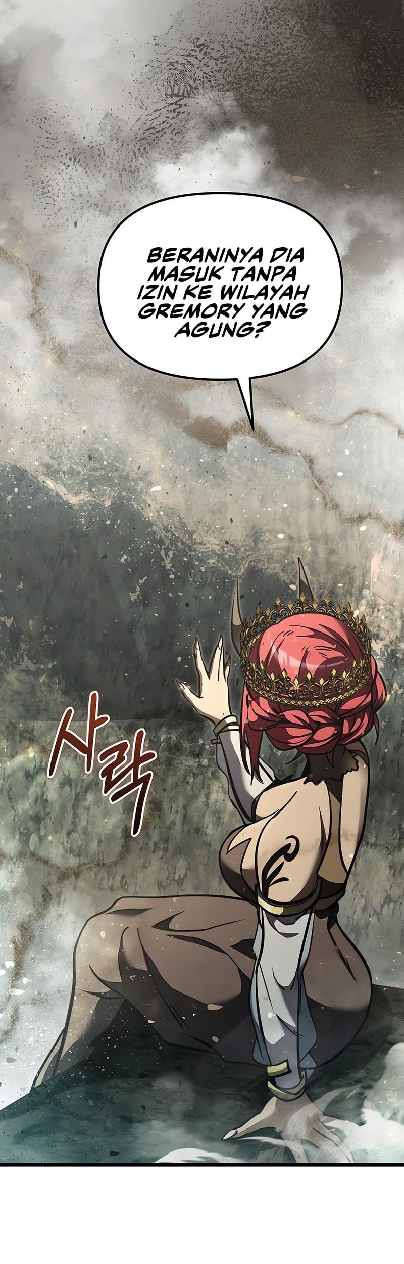 Chapter 106 - halaman 87