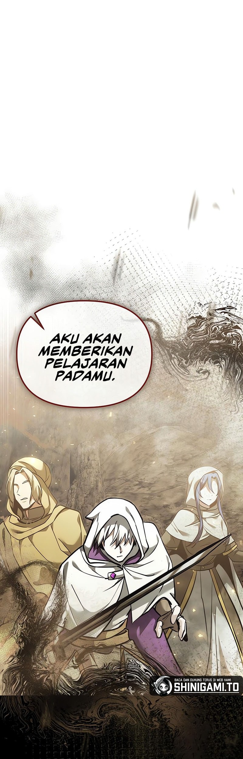 Chapter 106 - halaman 88