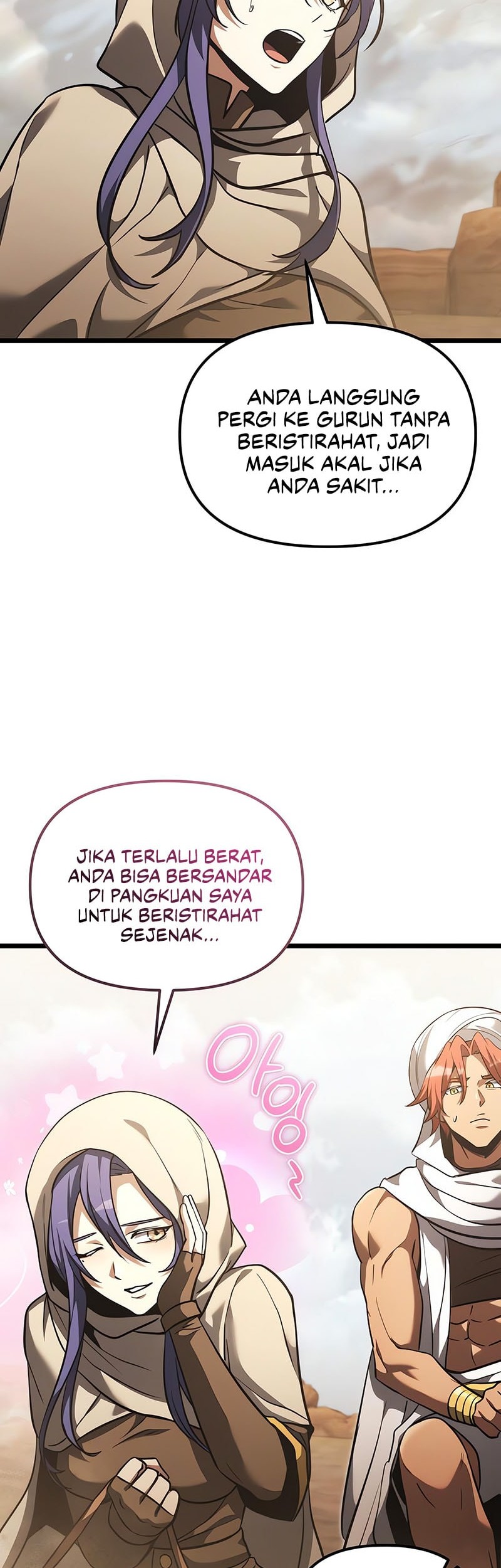 Chapter 106 - halaman 8