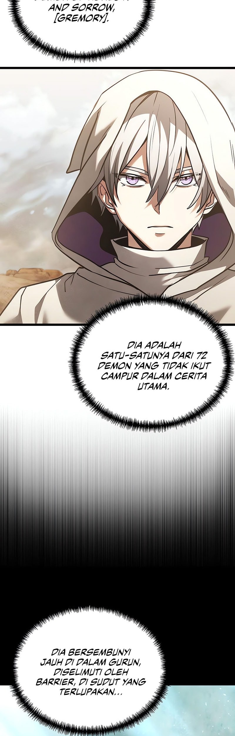 Chapter 106 - halaman 12