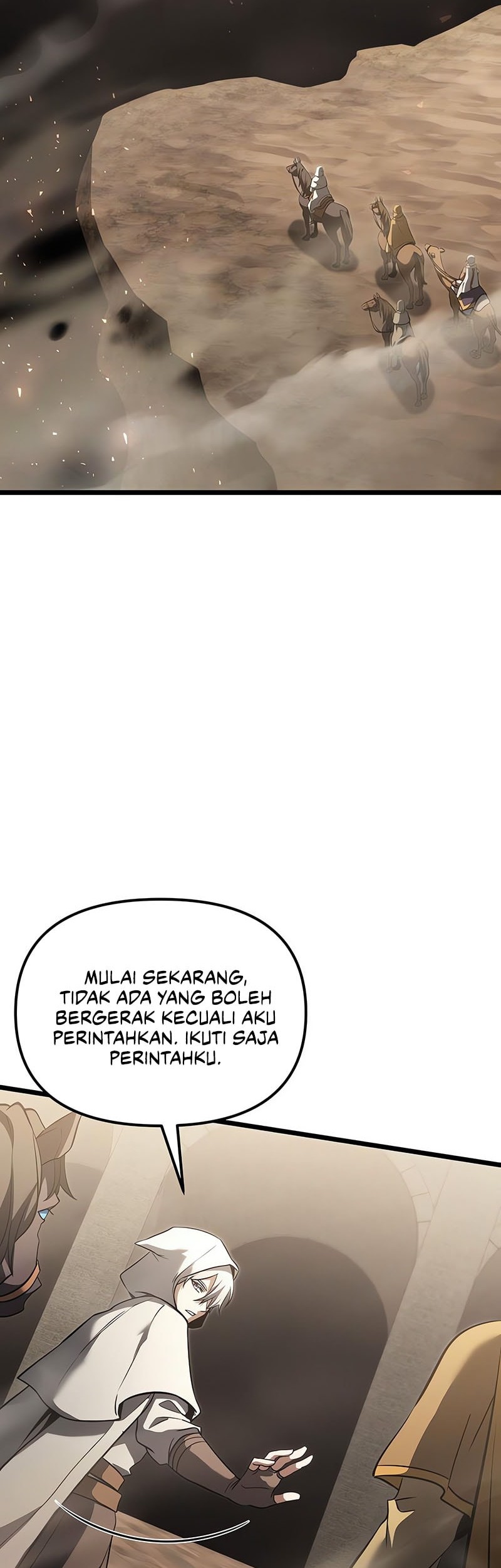 Chapter 106 - halaman 16