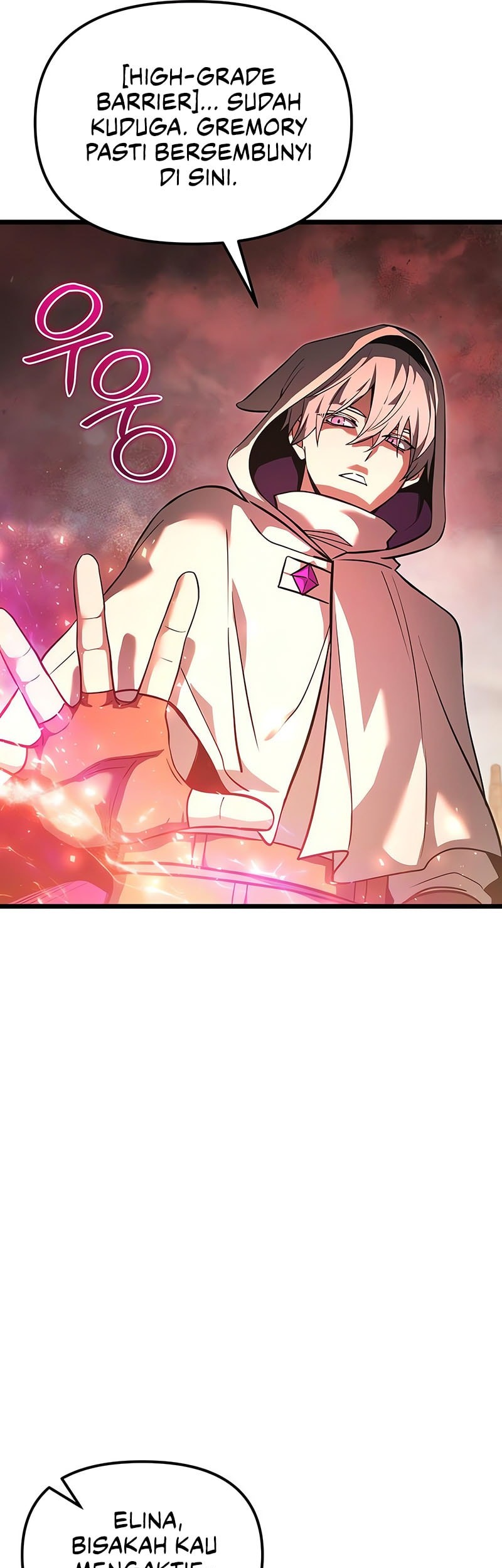 Chapter 106 - halaman 19