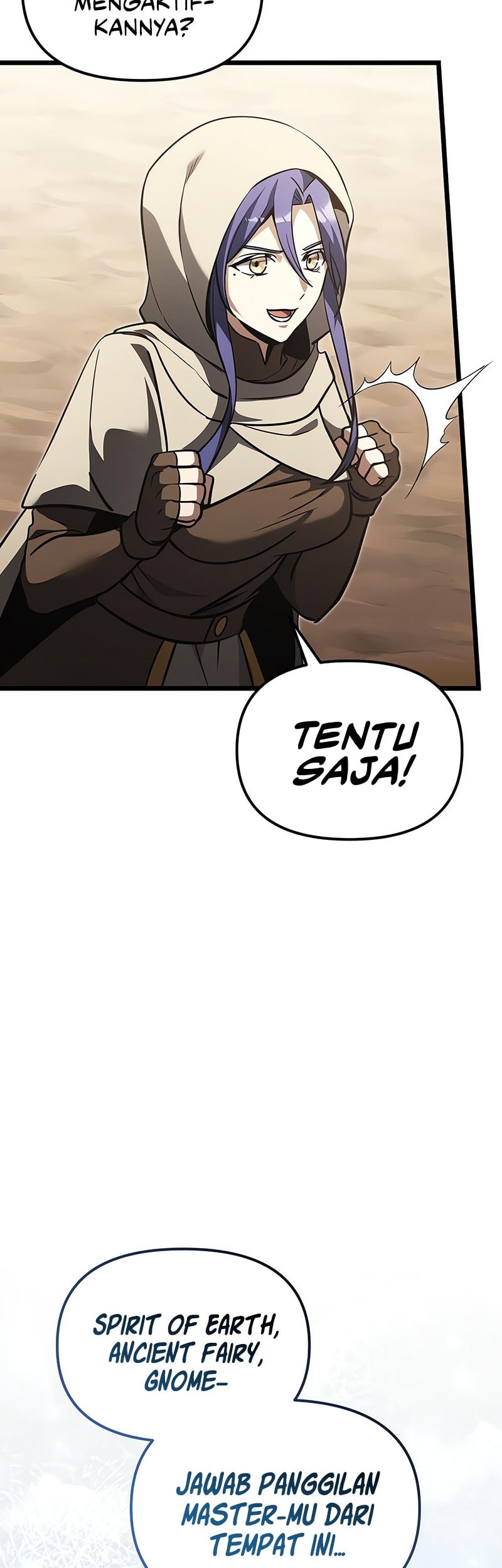 Chapter 106 - halaman 20