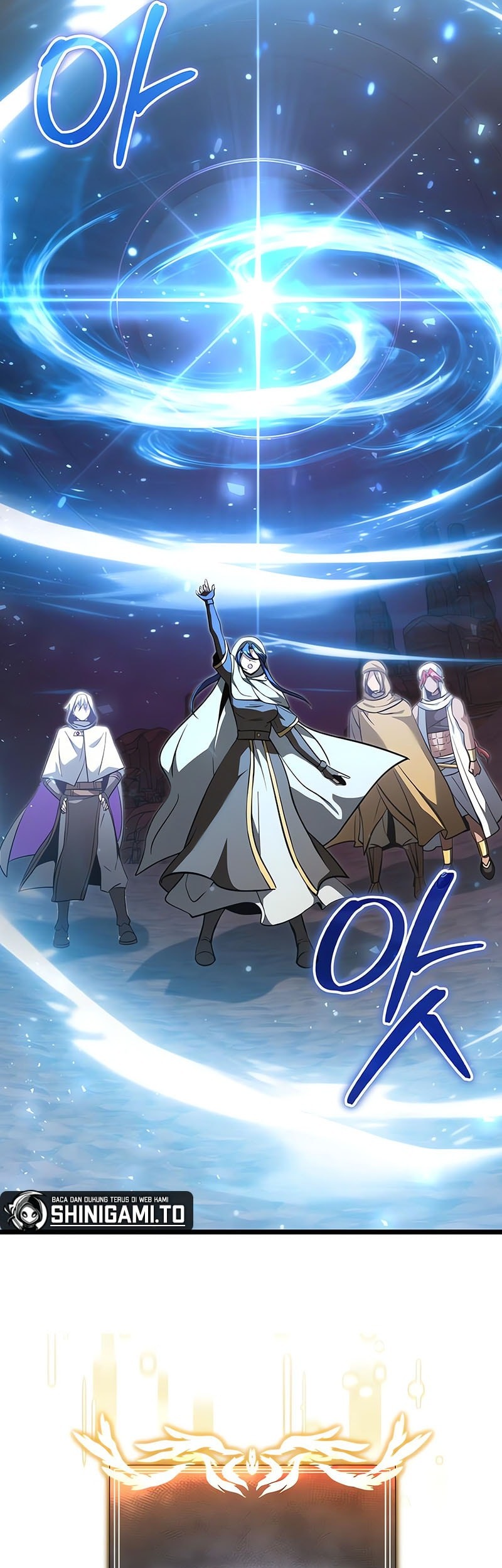 Chapter 106 - halaman 23