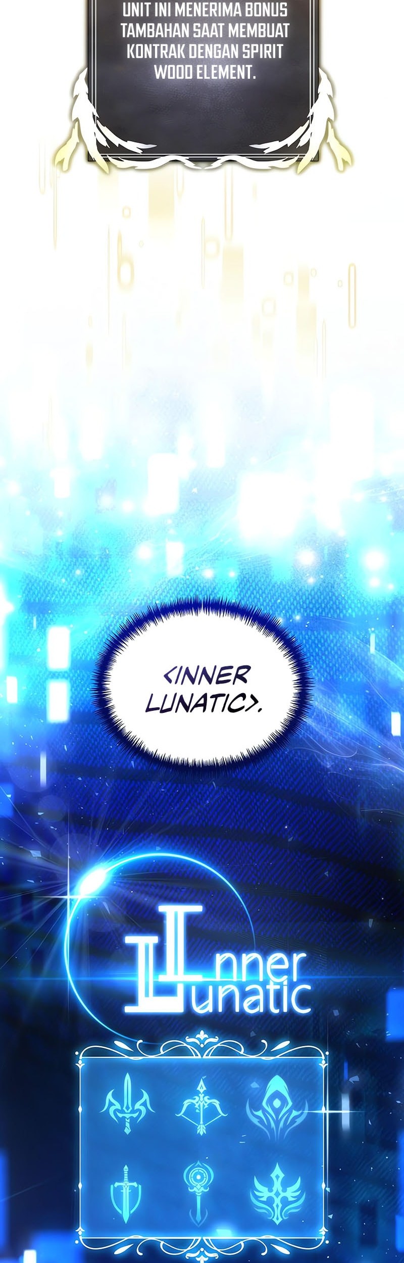 Chapter 106 - halaman 24