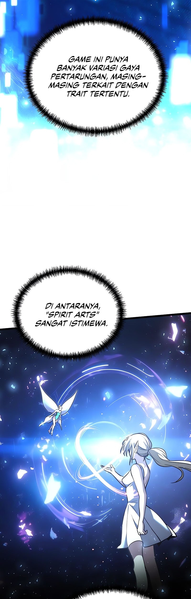 Chapter 106 - halaman 25