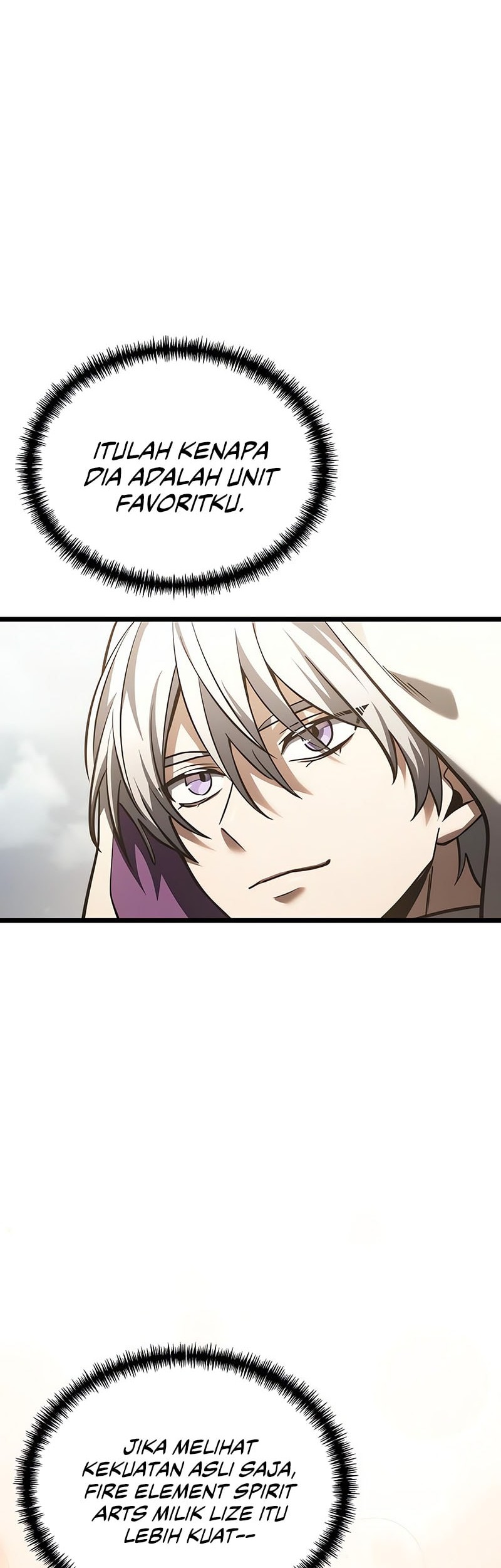 Chapter 106 - halaman 28