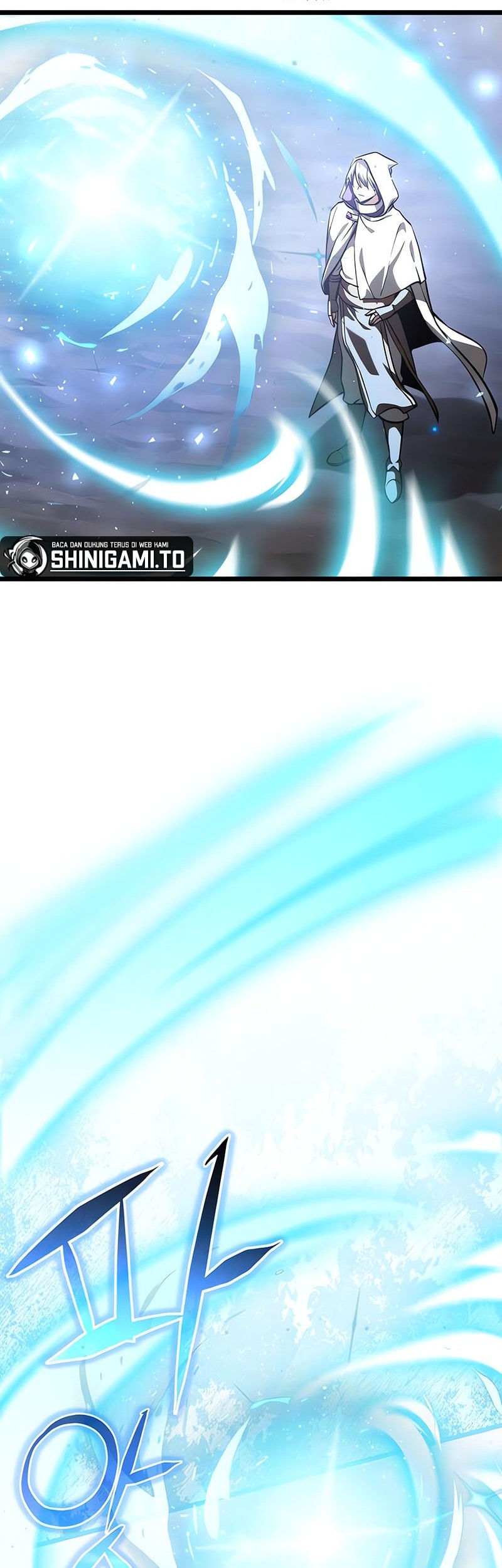 Chapter 106 - halaman 30