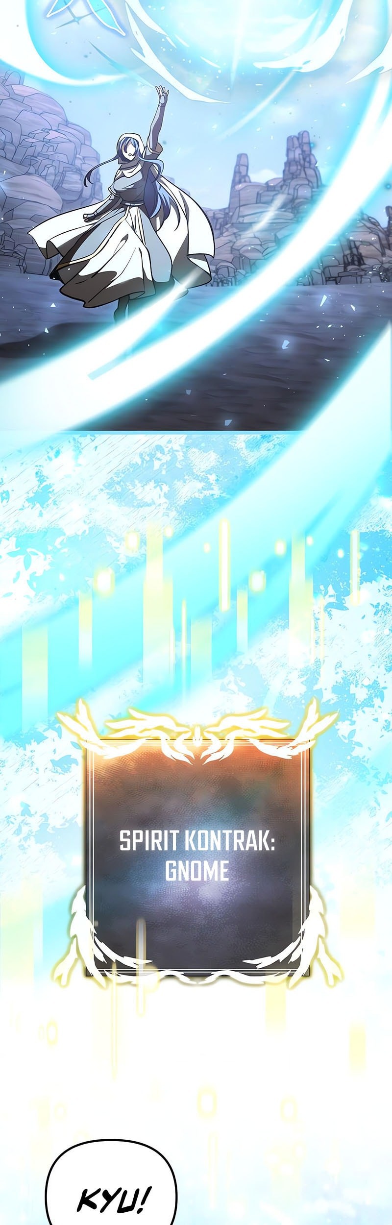 Chapter 106 - halaman 31