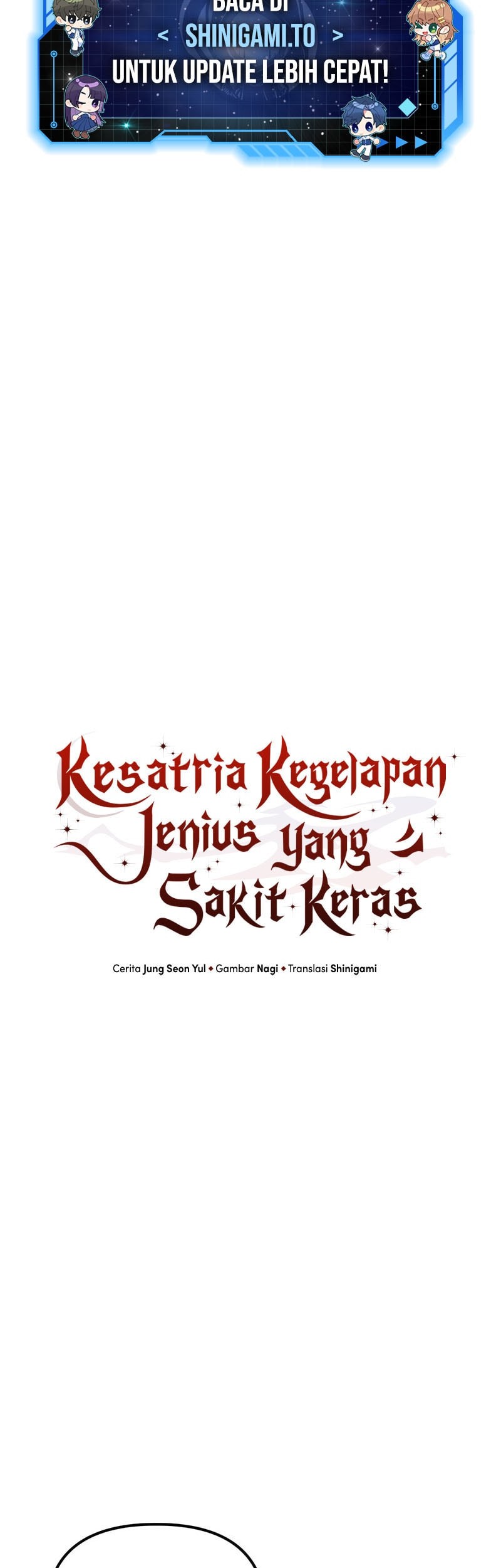 Chapter 106 - halaman 33
