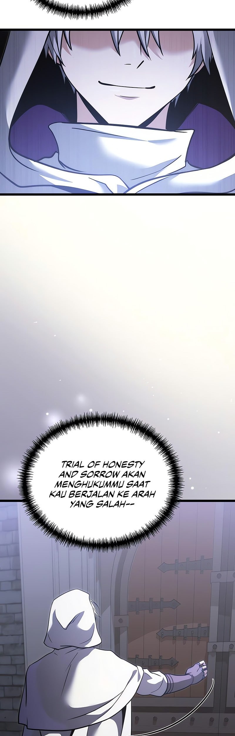 Chapter 107 - halaman 40
