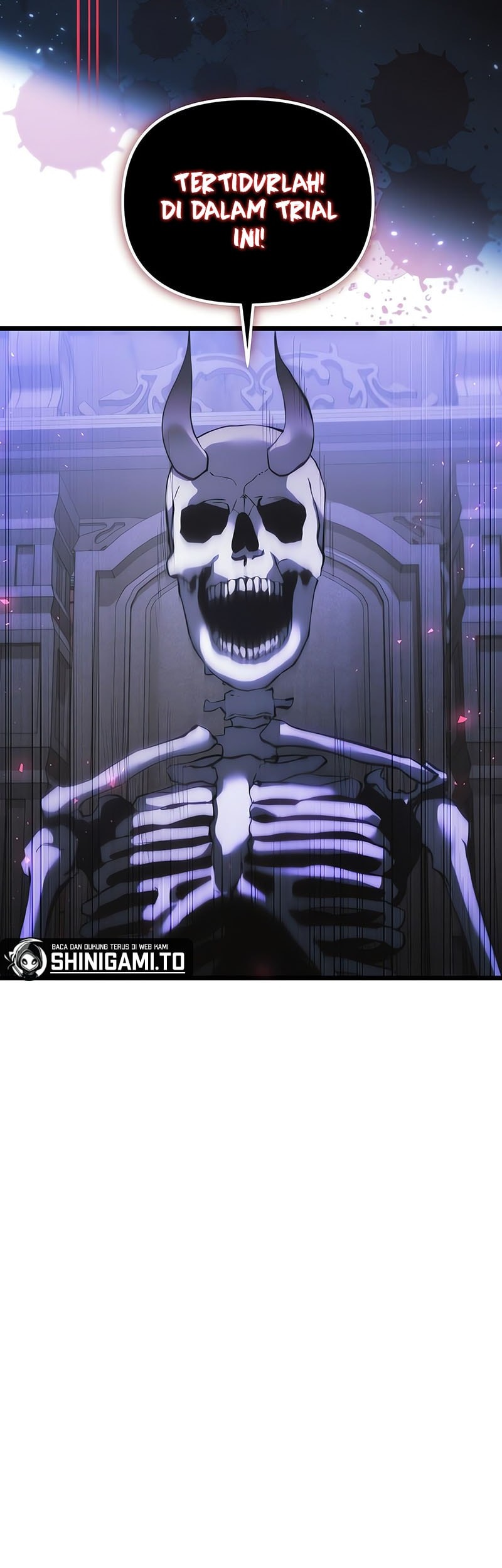 Chapter 107 - halaman 44