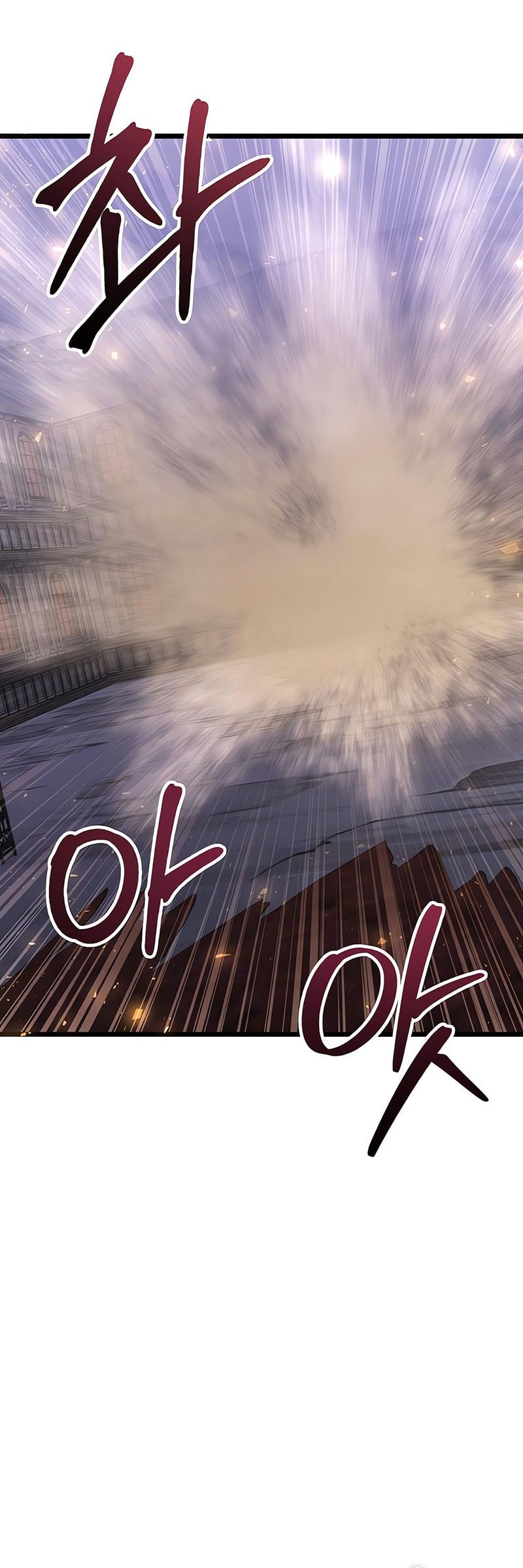 Chapter 107 - halaman 45
