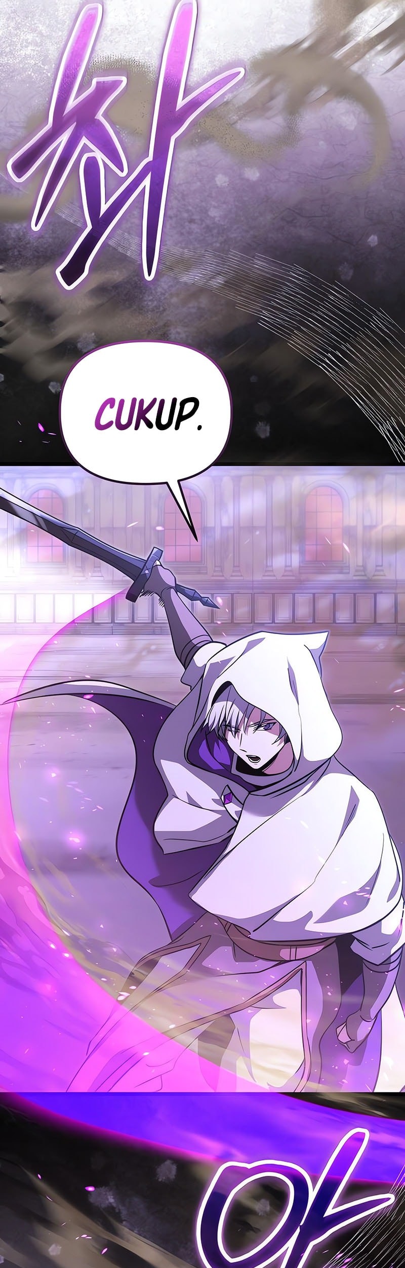 Chapter 107 - halaman 50