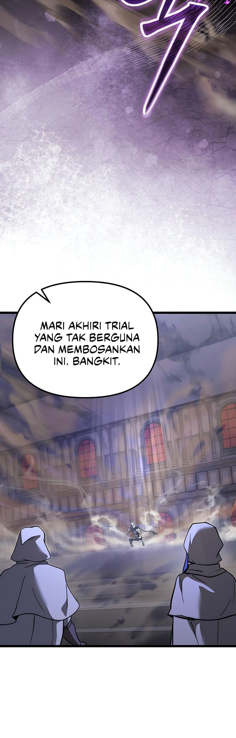 Chapter 107 - halaman 51