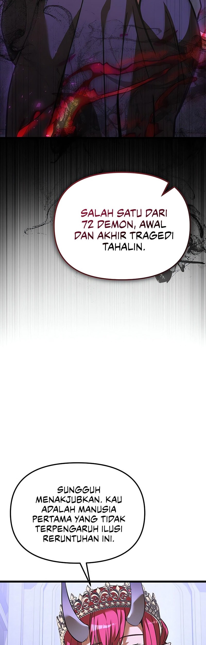 Chapter 107 - halaman 55