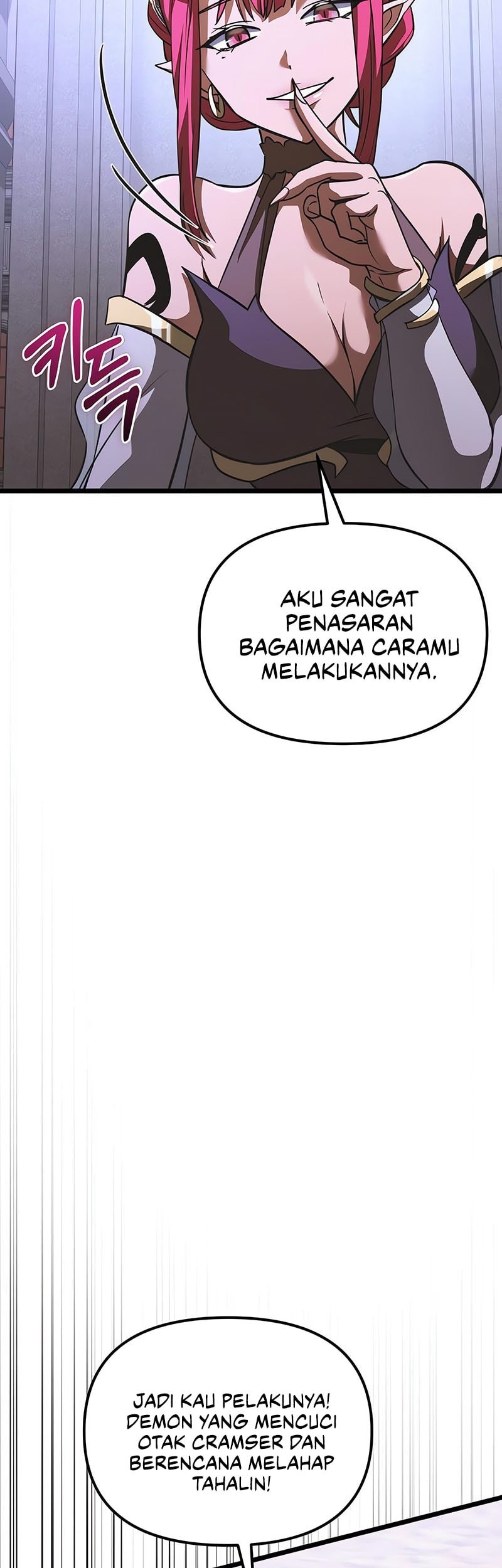 Chapter 107 - halaman 56