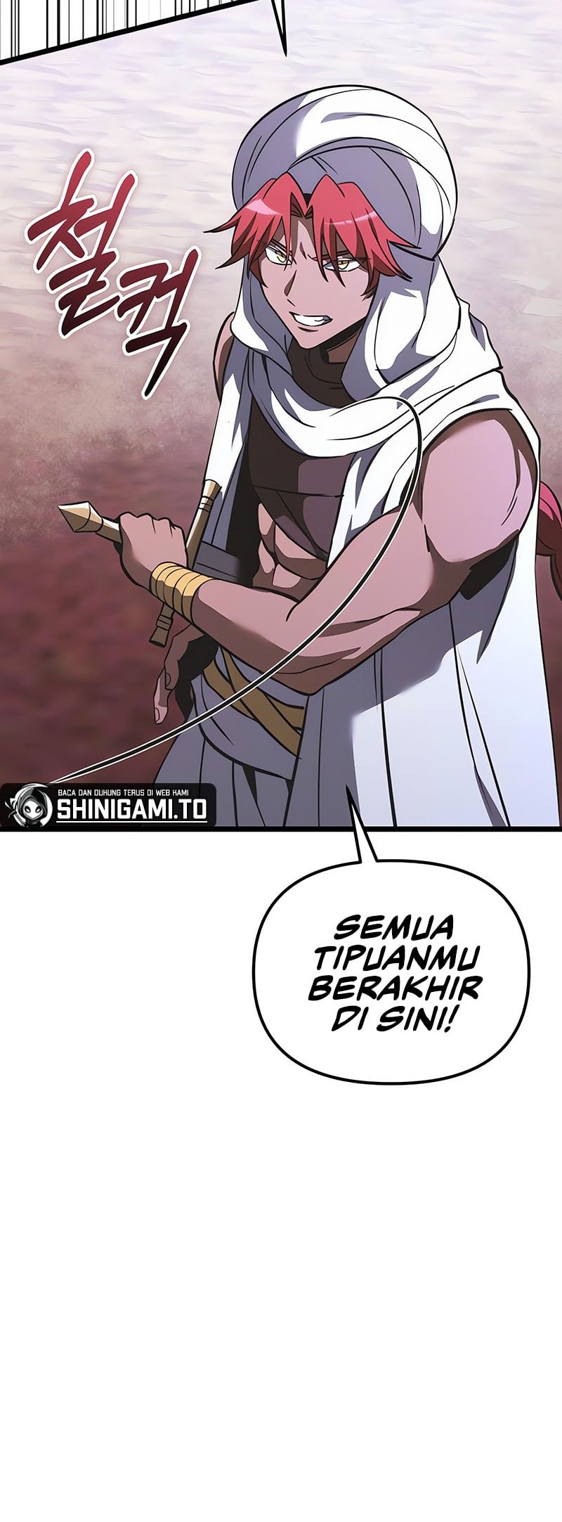 Chapter 107 - halaman 57