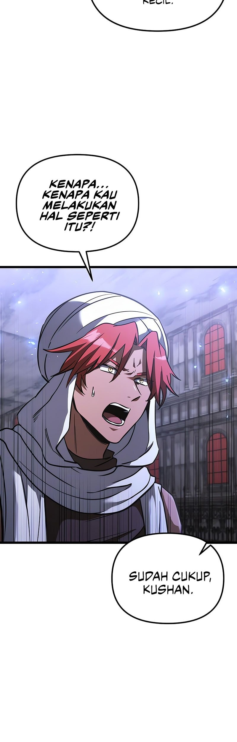 Chapter 107 - halaman 60