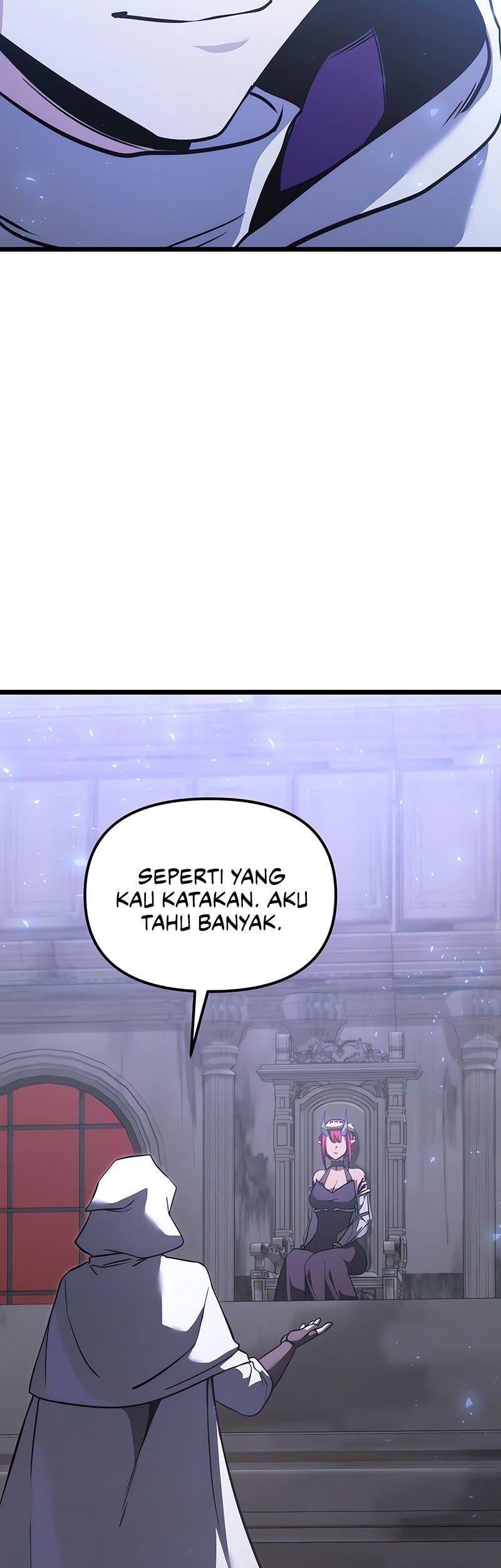 Chapter 107 - halaman 64