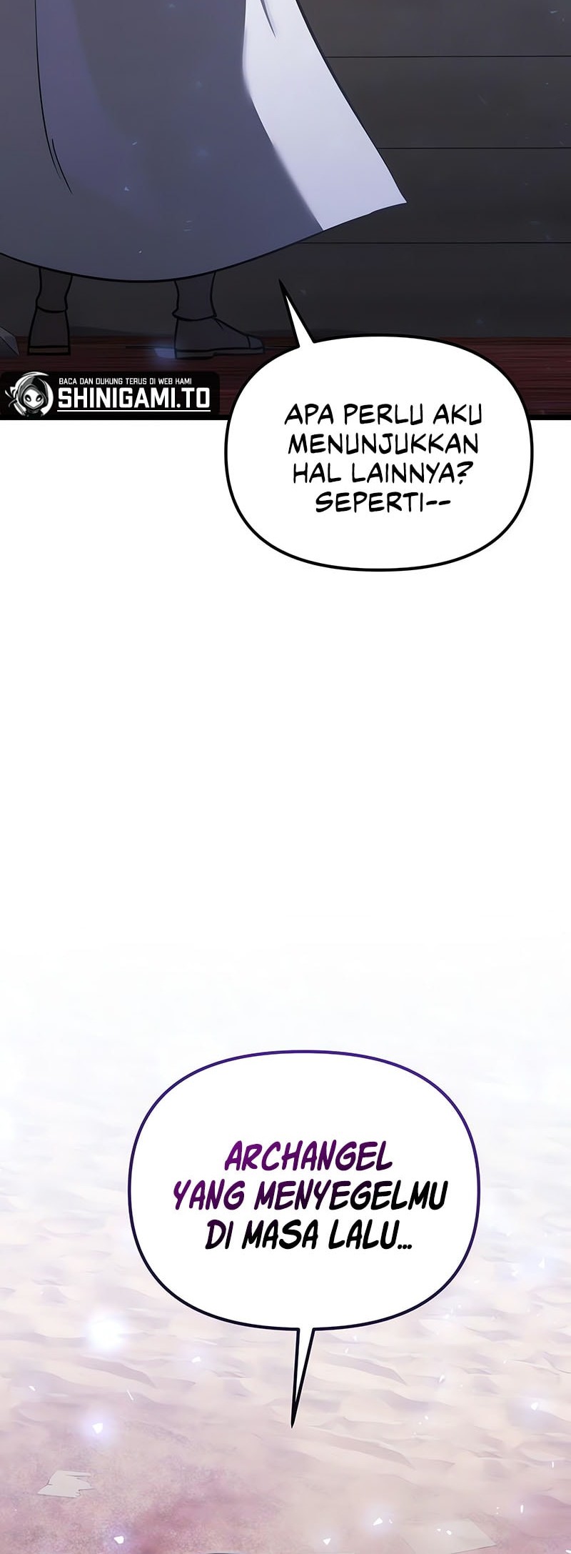 Chapter 107 - halaman 65