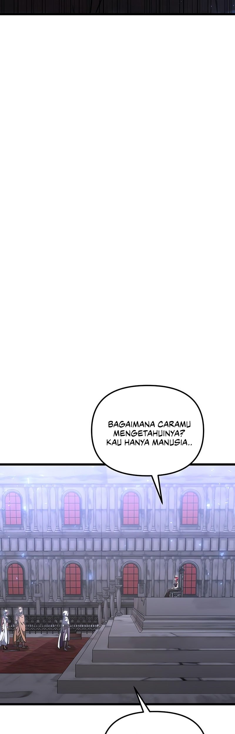 Chapter 107 - halaman 68