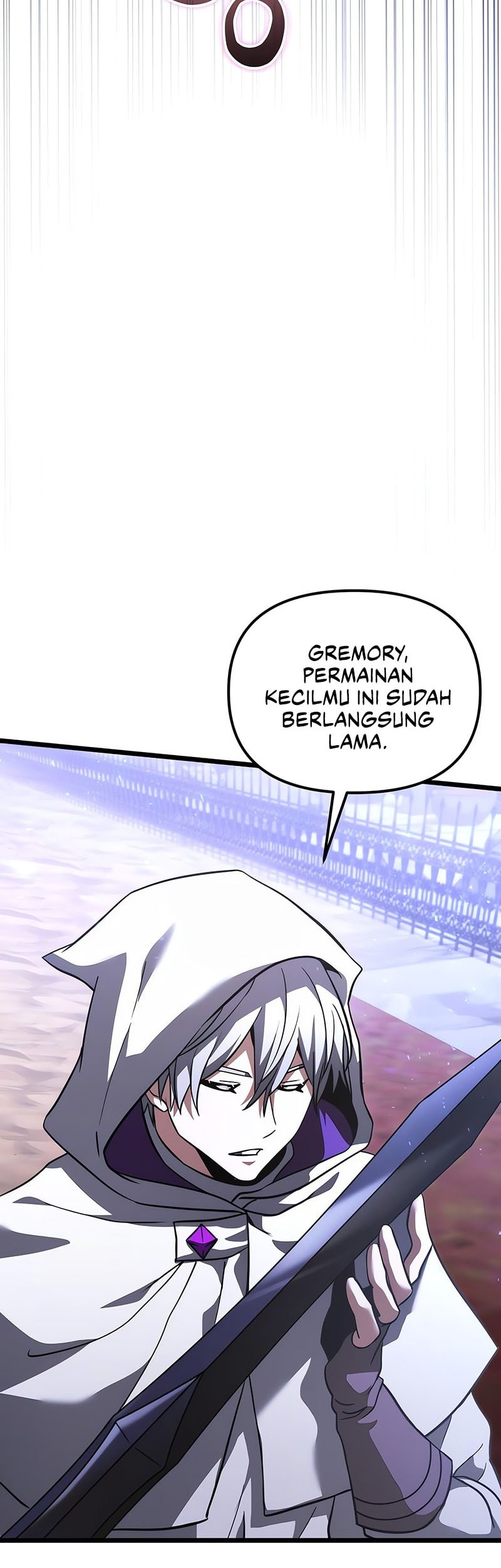 Chapter 107 - halaman 71