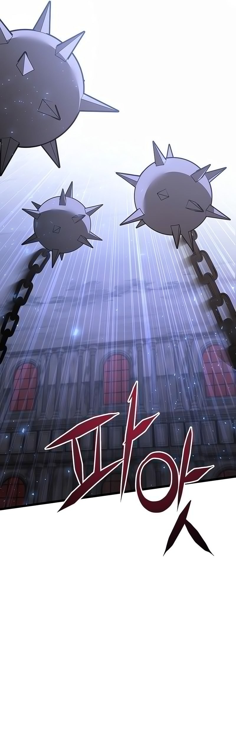 Chapter 107 - halaman 74
