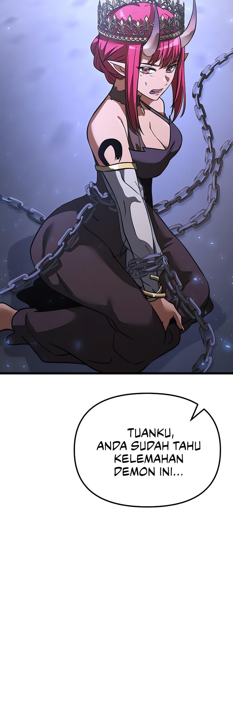 Chapter 107 - halaman 79